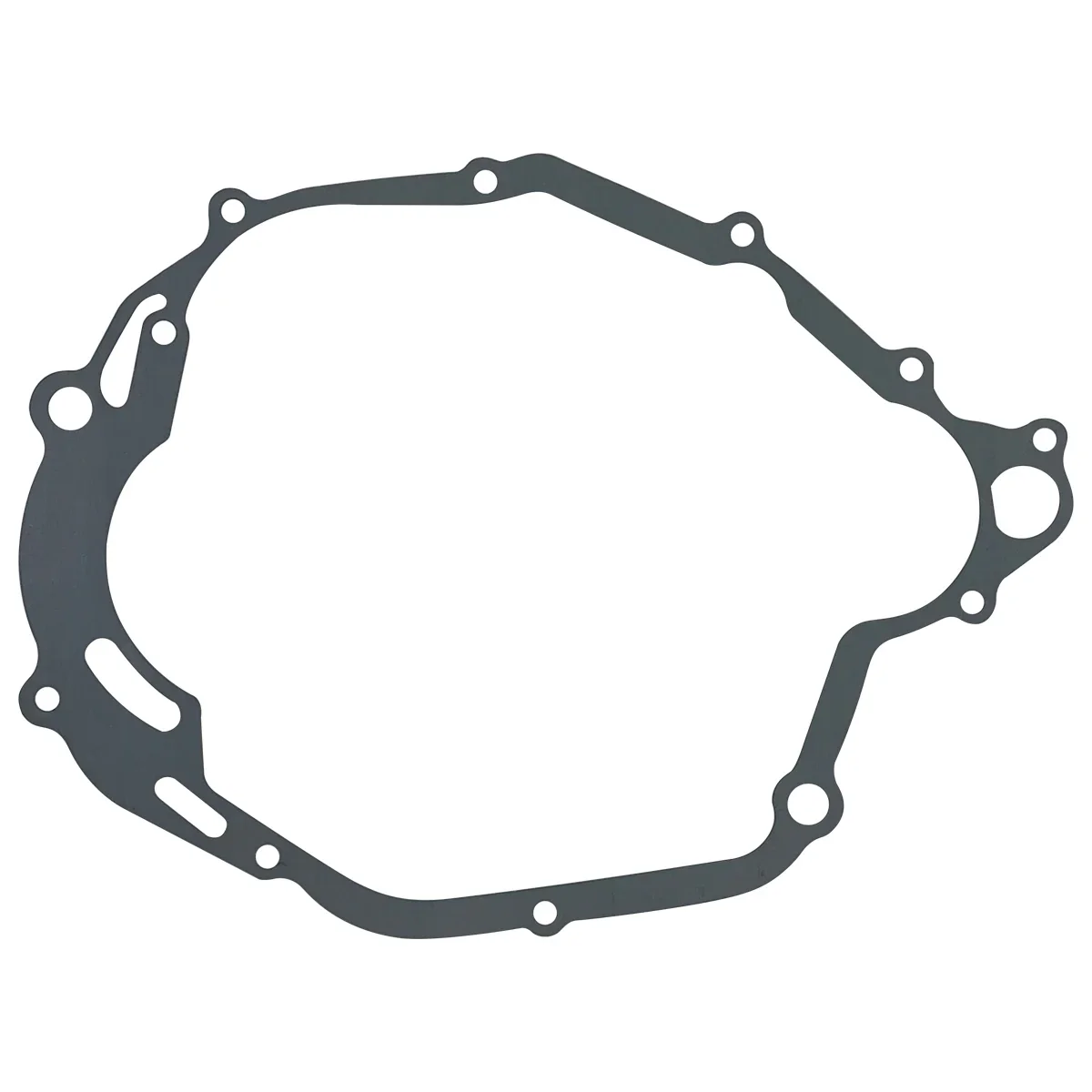 

Прокладка крышки картера двигателя мотоцикла для Yamaha TTR230 TT-R230 2005-2020 ST225 Bronco 1997