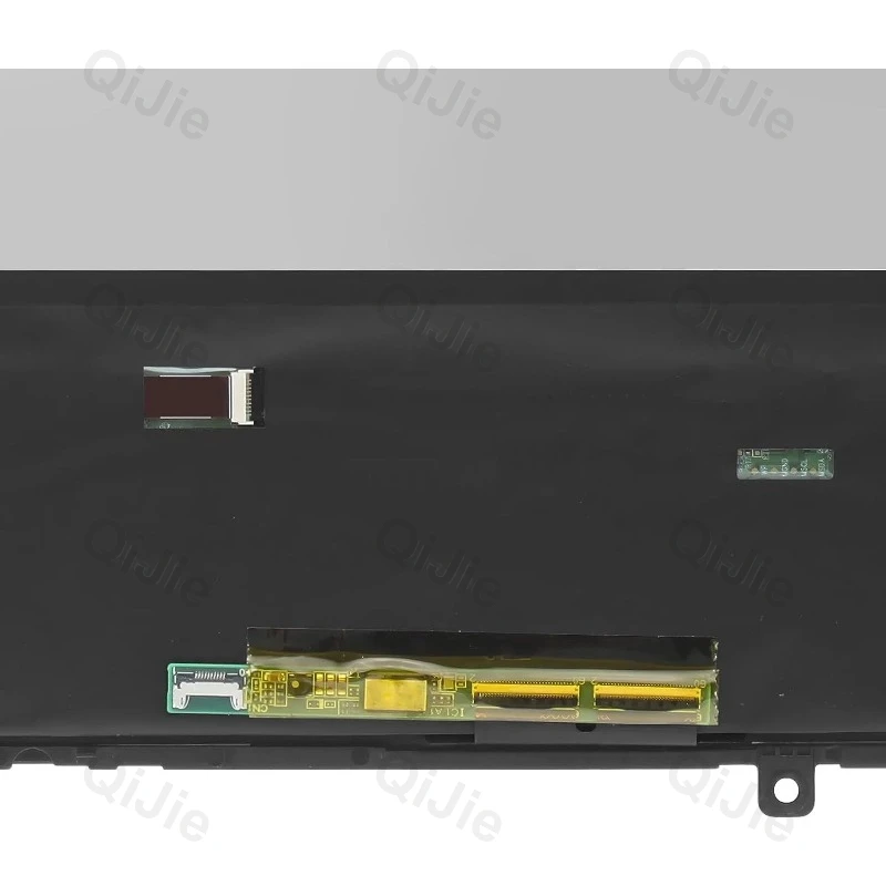 Ensamblaje de pantalla táctil LCD para Lenovo IdeaPad Flex 5 14ALC7 5-14IAU7 82R9 82R7 82TA, reemplazo de pantalla 6