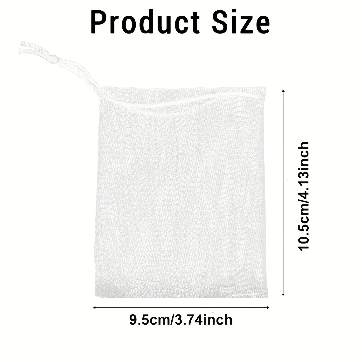 Мыло ручной работы из сандалового дерева GZE, мыло с эфирным маслом ручной работы, увлажняющее и увлажняющее мыло из агара