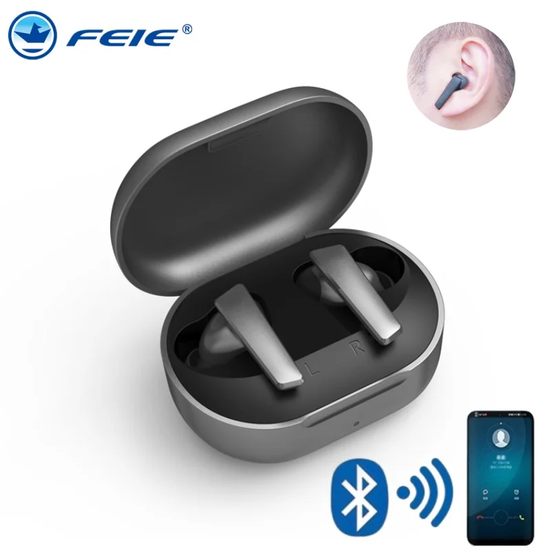 Newrechargeable Dig… - image