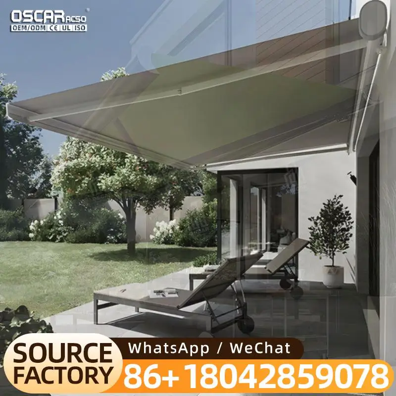 Automatic Tubular O…