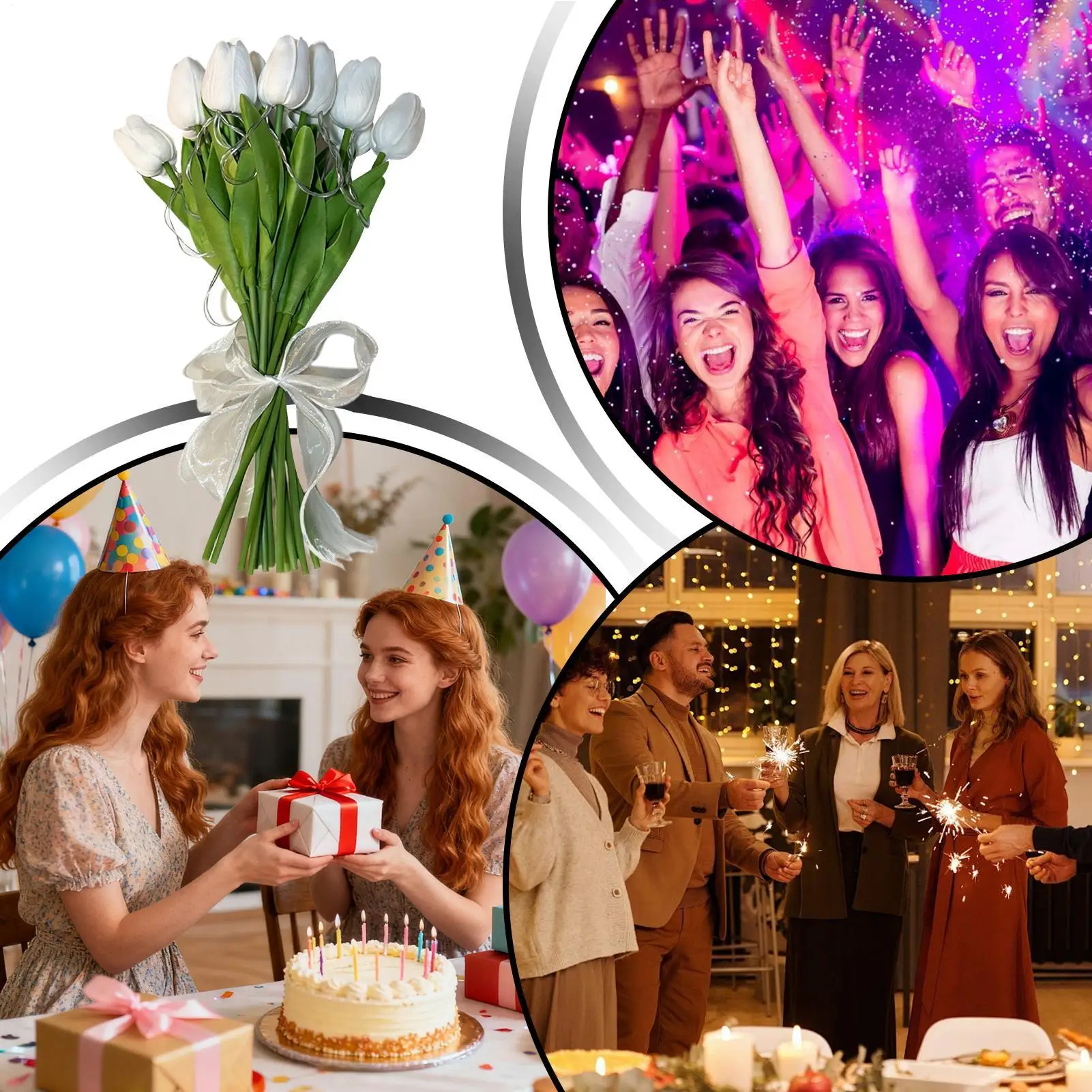 lampes-florales-a-led-romantiques-15-pieces-pour-la-maison-le-bureau-l'appartement-l'hotel-la-chambre-a-coucher