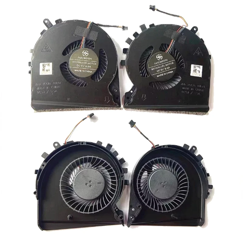For 15-DK TPN-C141 … - image