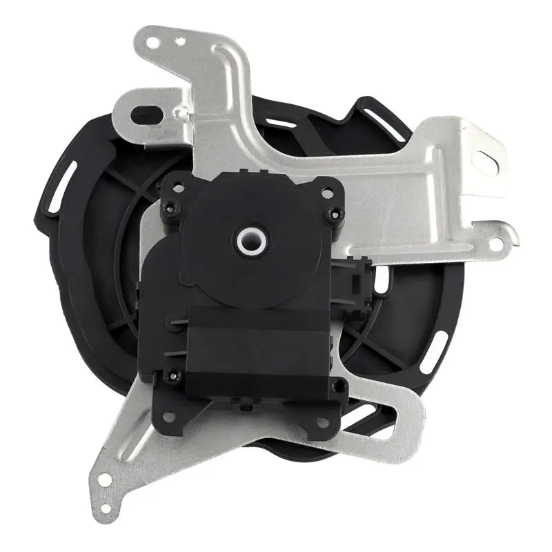 

Привод заслонки смешивания воздуха HVAC 8710606130 для Toyota Camry, Solara, Lexus ES300 2002-2008