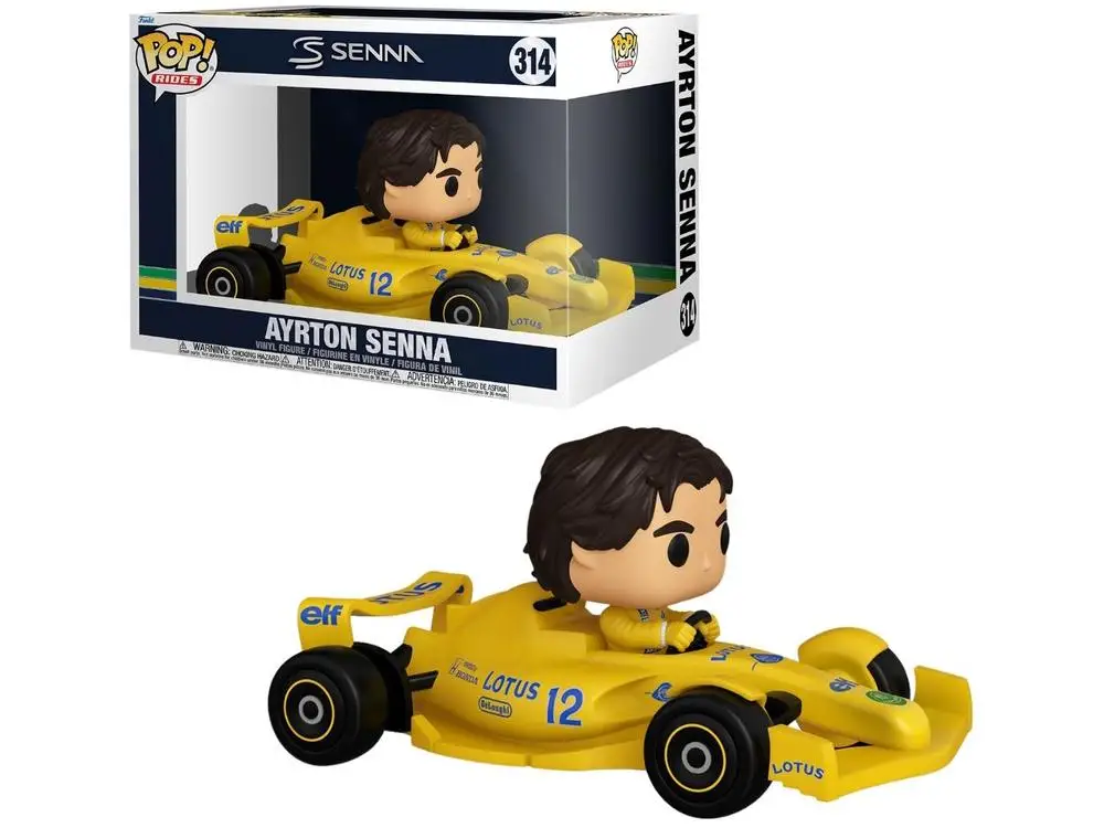 funko-pop-Аттракцион-Лотос-Айртон-Сенна-jps