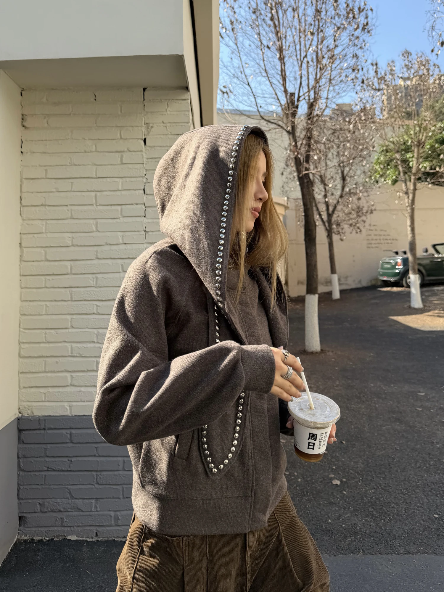 chuan-chuan-ya-decontracte-tricote-chapeau-jaet-hommes-femmes-automne-hiver-conception-ample-sens-sweat-a-capuche-polyester-rayonne-longue-sve