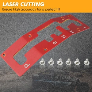 8 Hauptverkaufsgremium können - №7