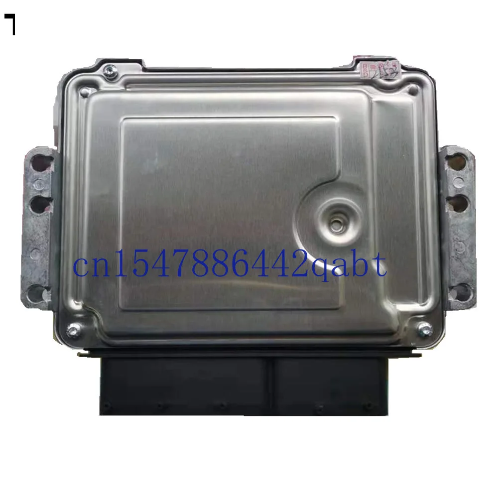 

Applicable to modern computer ECU 39114-03205 K89B MEG17.9.13 39114-03135 K79B