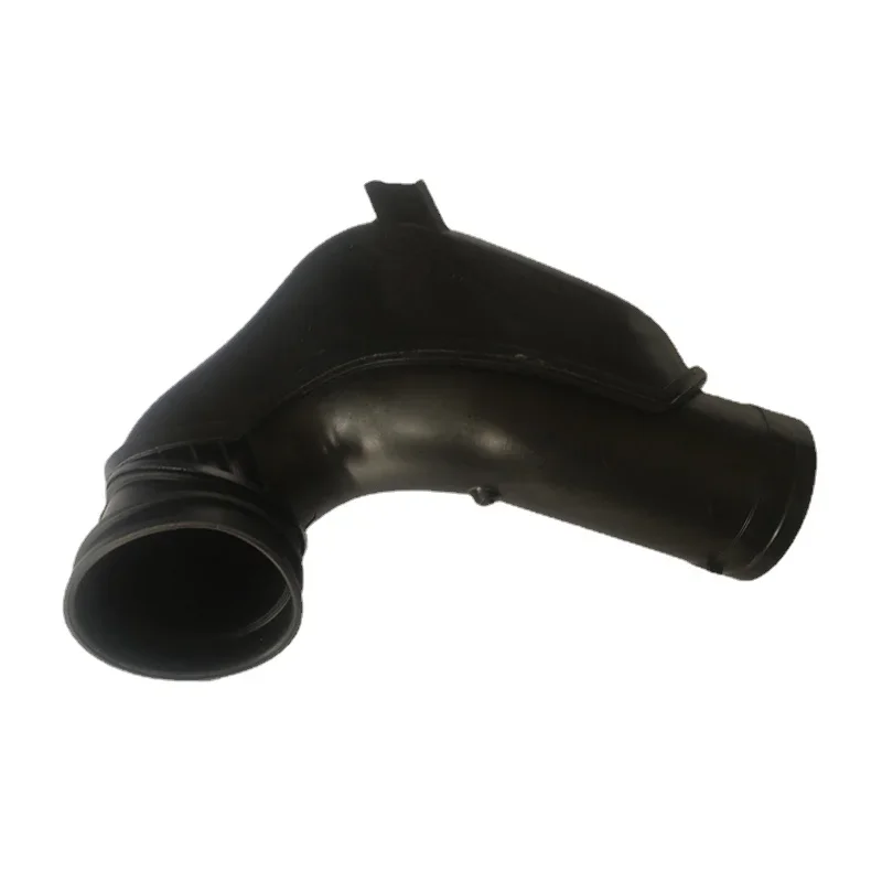 

Front Air Intake Boot Hose Tube Pipe Assembly for BMW 12-18 F22 F30 F32 F36