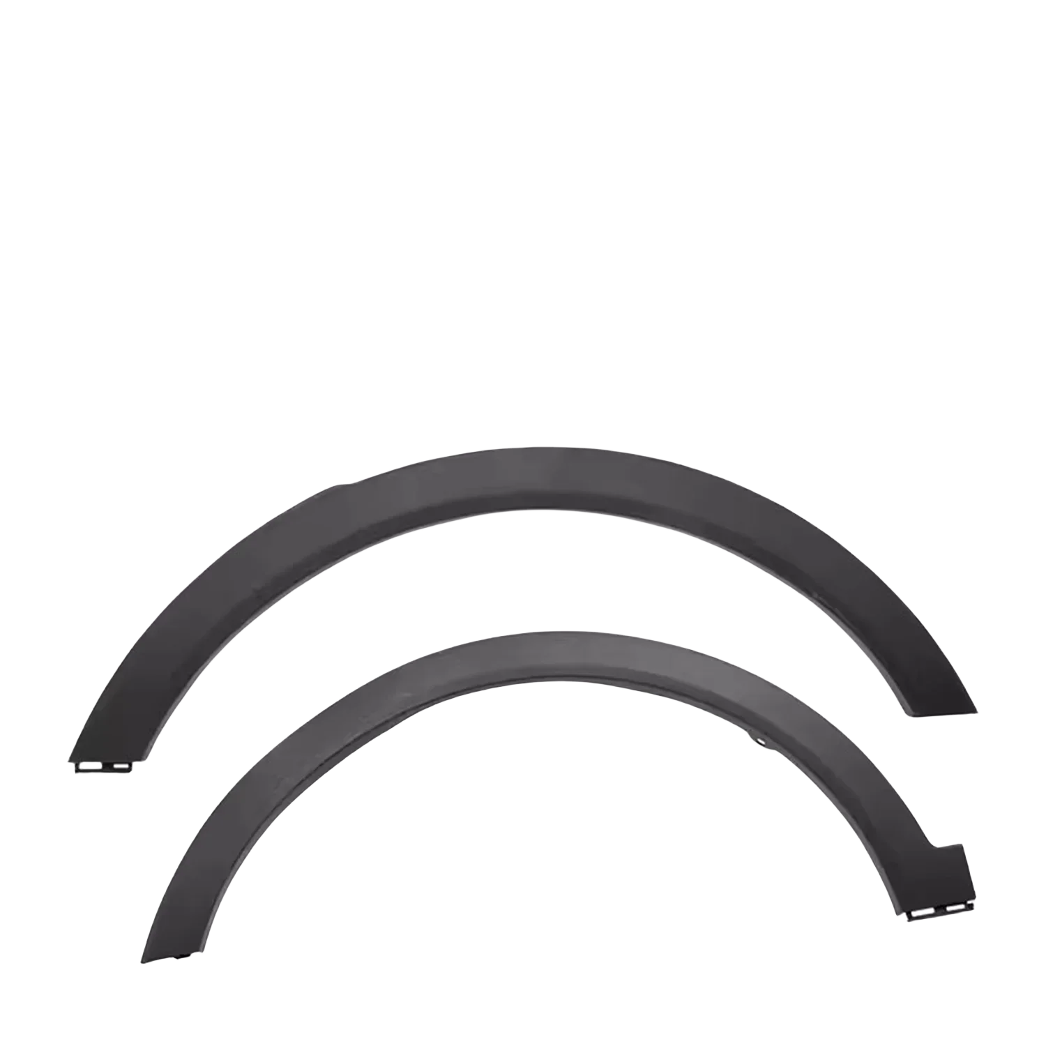 

Car Fender Flares Arch Wheel Eyebrow for Changan CS55 PLUS 2022 Protector Mudguard Fender Wheel Protector Guard