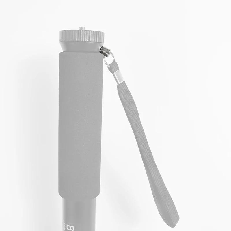 براغي كاميرا دائرية معدنية 1/4 بوصة ، تصميم خاص عالمي ، للكاميرا الرقمية/SLR المحمولة ، حزام الكتف والرقبة ، بالجملة