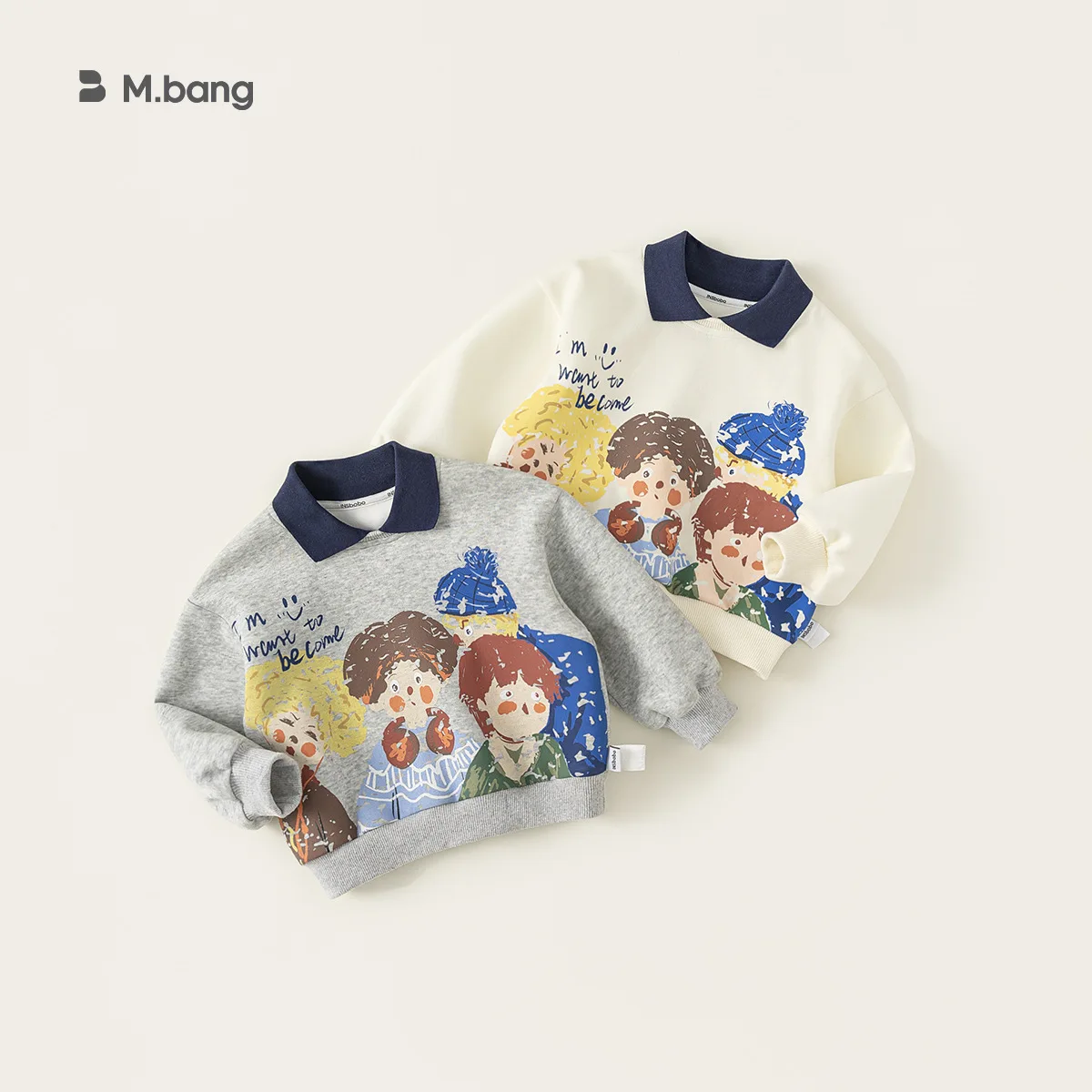 

Детская футболка, весна-лето 2024, новый модный свитер с героями мультфильмов для мальчиков, хлопковая милая футболка с длинными рукавами, детская одежда