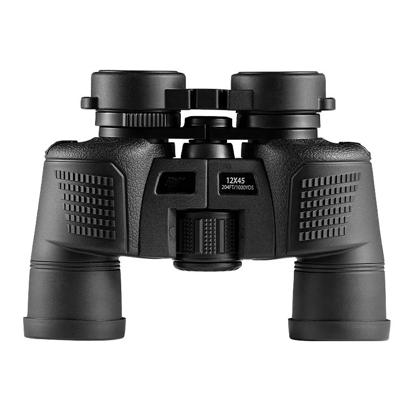 Binoculars outdoor binoculars, high-definition, high-magnification fishing bee finder binoculars