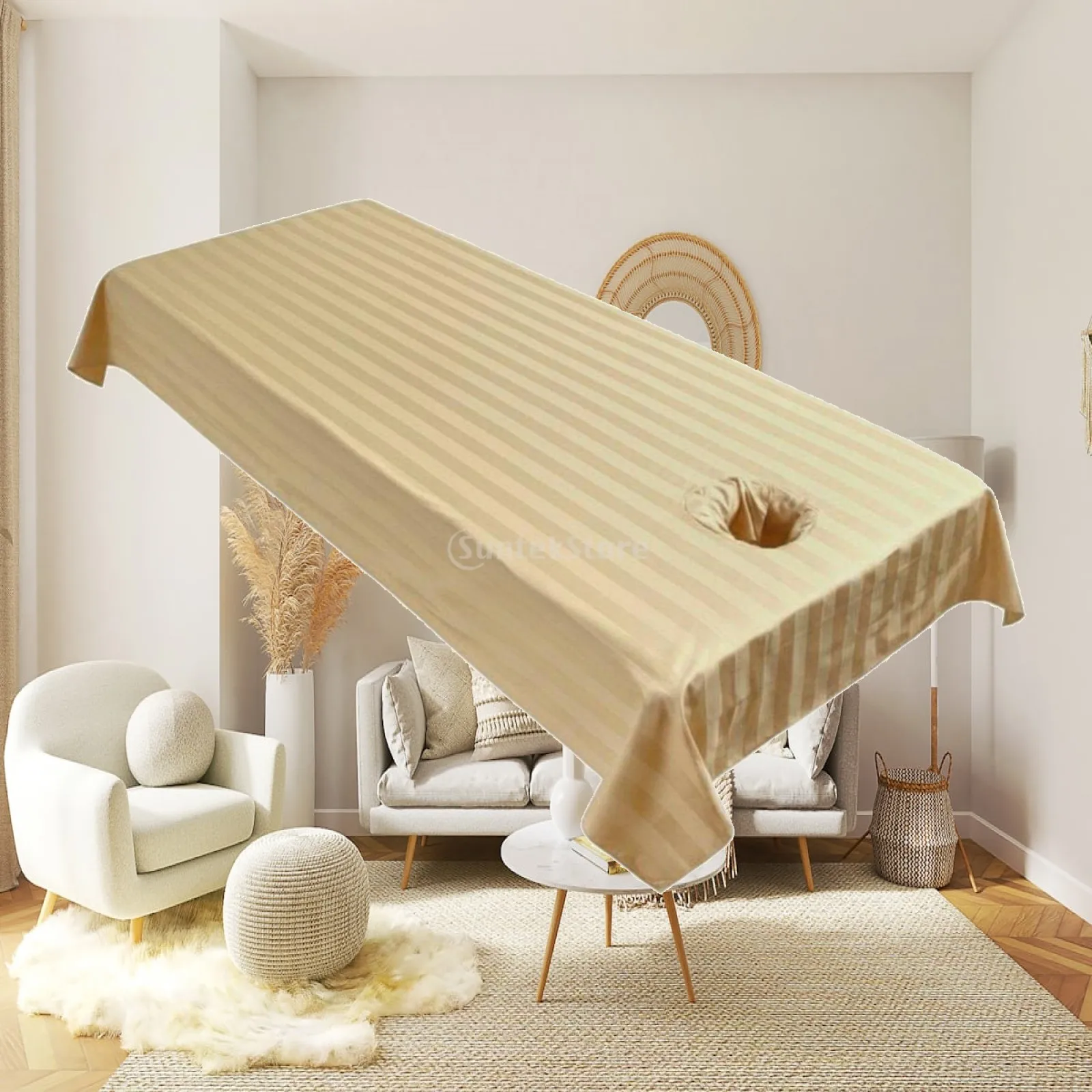 lenzuolo-in-cotone-traspirante-a-righe-spesse-copertura-per-lettino-da-massaggio-per-spa-salone-e-materassino-per-massaggi-corpo
