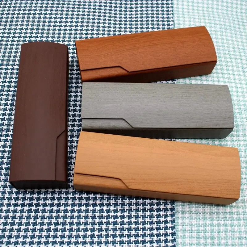 KD036 نظارات شمسية نظارات موضة جديدة تخصيص مكان الطلب يرجى الاتصال بنا أولاً #1