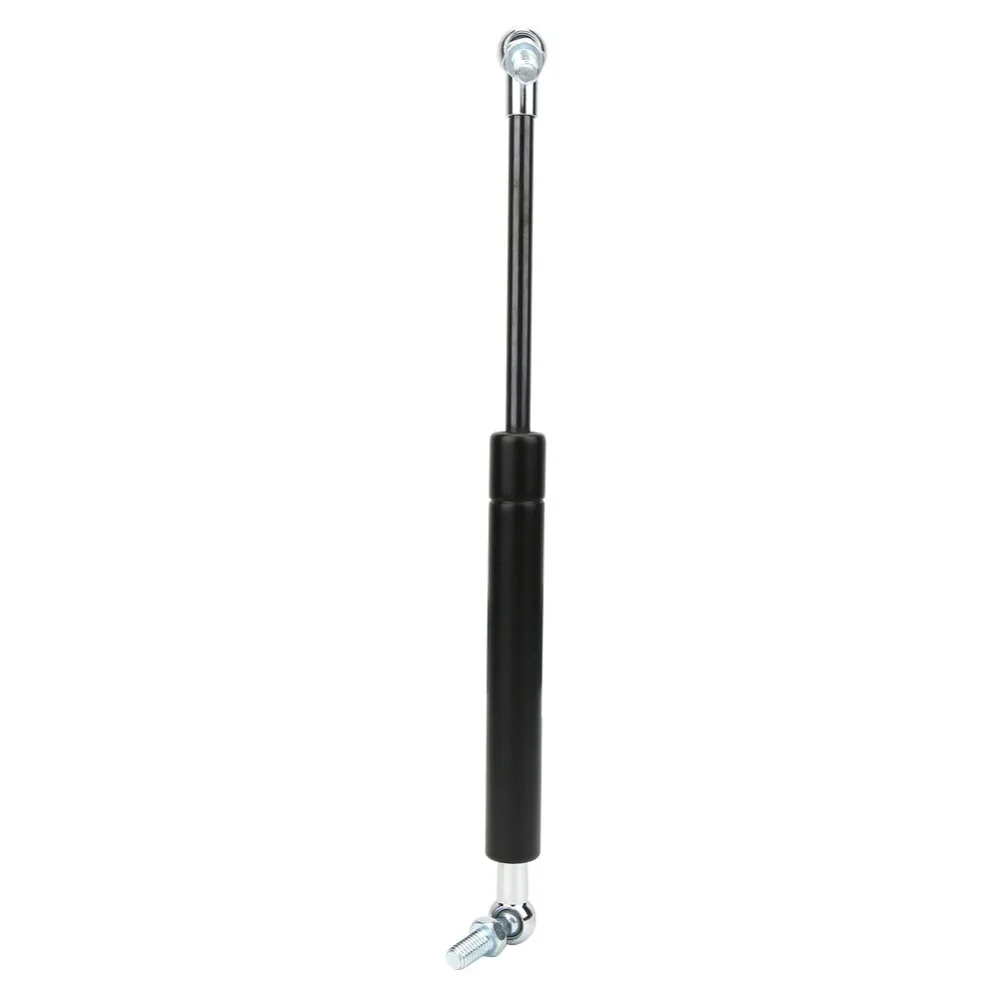 Ball Joint​ Gas Spring​ 280mm Center Distance​ 100N/300N/500N​ Hydraulic Lift Support​ Silver Tone​ 11 Inch​ Gas Struts​