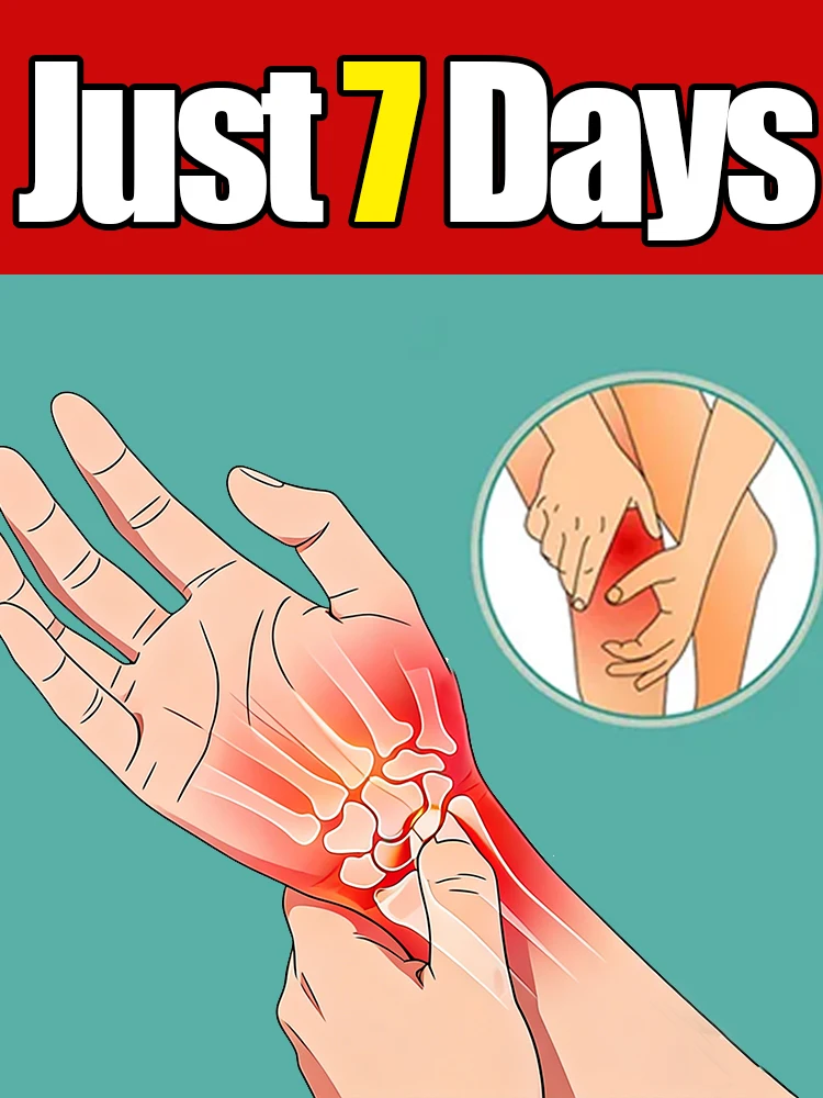 

Suitable for both men and women,Back, knee, and foot support tools for people with mobility impairments,free shipping.