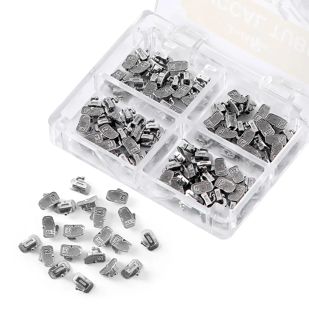 Рисунок 4 - 20 комплектов, 80 шт.