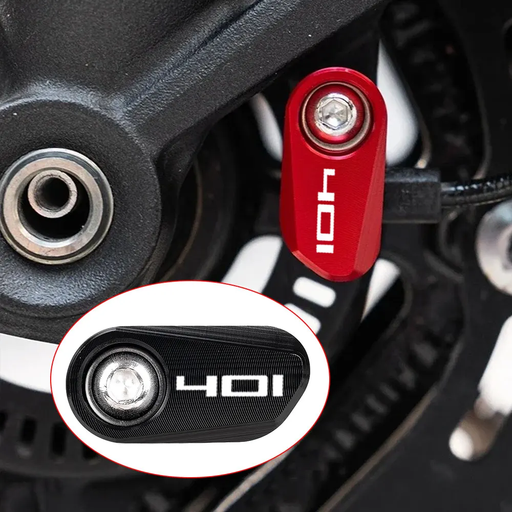 Motorcycle Rear Whe… - image