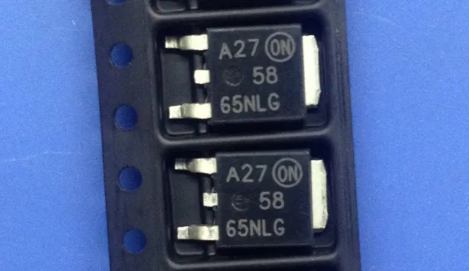 

5865NLG mos
