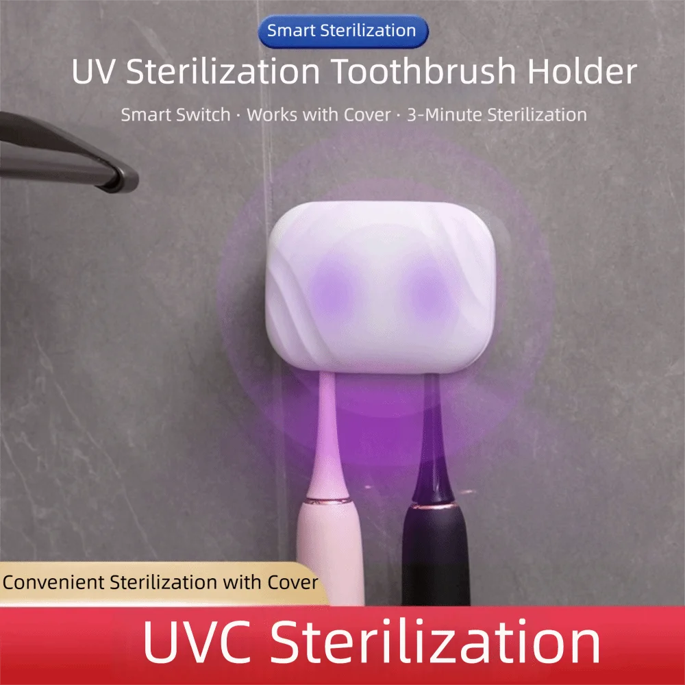esterilizador-inteligente-de-escovas-de-dente-com-2-compartimentos-recarregavel-portatil-suporte-de-escova-de-dente-montado-na-parede-auto-drenante-facil-de-instalar