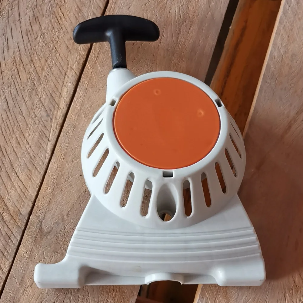 Starter FS87 FS90 F…