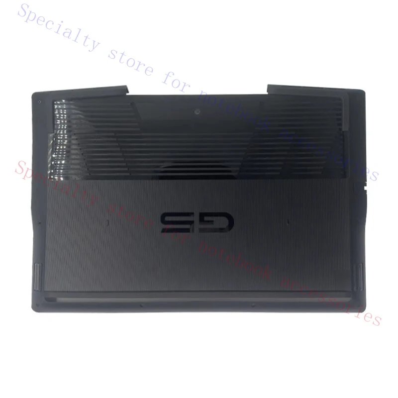 

A+ New for DELL G Series G5 5505 5500 Bottom Case Base Cover 01V5VW