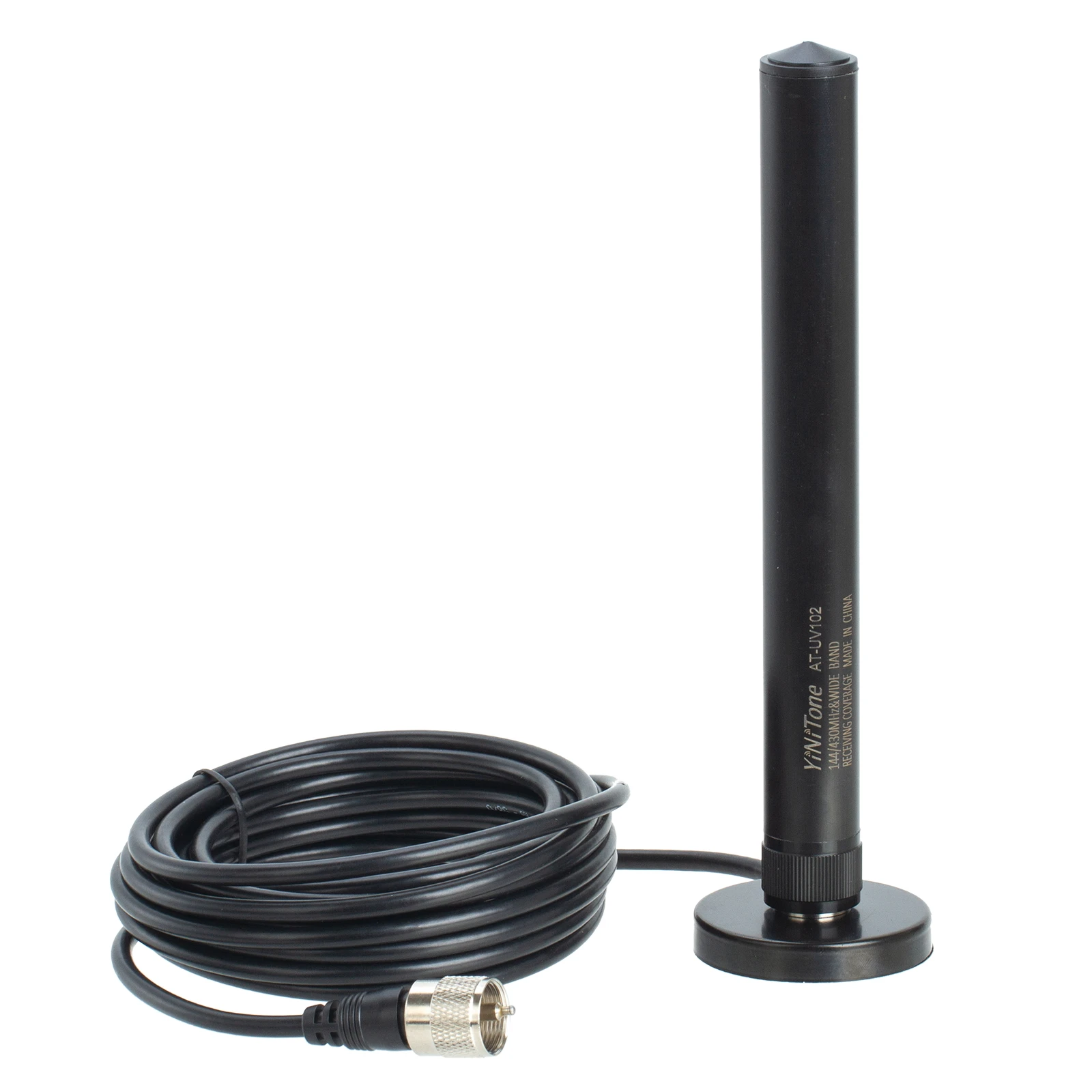 at-uv102-car-mobile-antenna-144-430mhz-short-antenna-with-5m-coax-cable-mini-magnetic-base-for-yaesu-kt-8900-bj-318