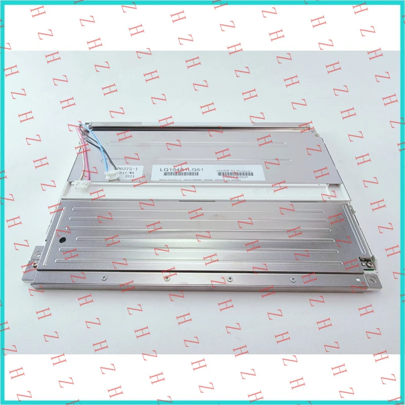 

ЖК-дисплей P+ LQ104S1LG61 для Sharp