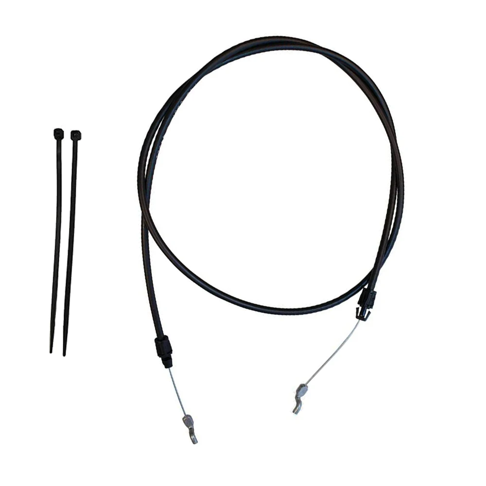 946-0557 Control Ca…