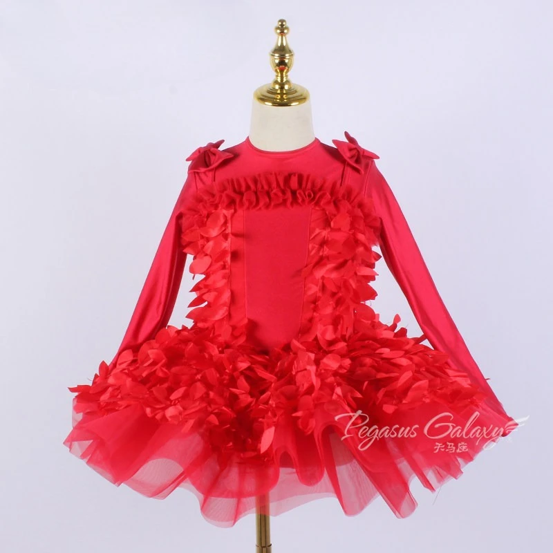vestido-de-ballet-de-manga-larga-con-lazo-para-ninas-color-rojo-solido-para-espectaculos-danza-disfraces-de-ballet-para-mujeres-leotardo-de-gimnasia