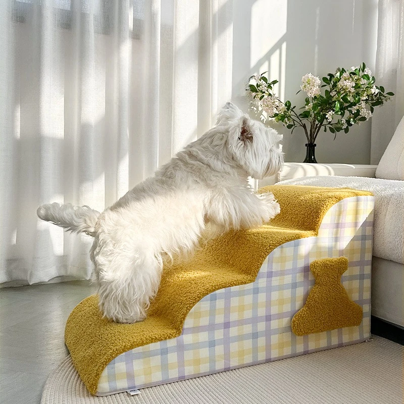 pet-step-dog-stair-cat-pet-ramp-ladder-pets-bed-stairs-climb-steps-dog-ladder-bedside-ramp-dog-trainings-with-joint-pain-ladder