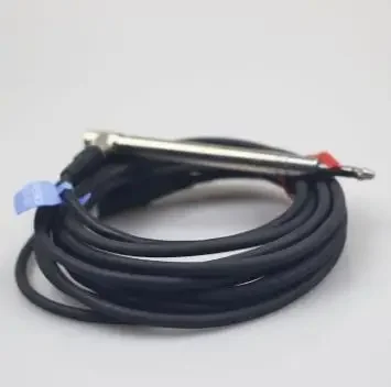 

Electronic components AT2-53 Cable Cable AT2-53 Ultrasonic sensor AT2-53 Displacement sensor