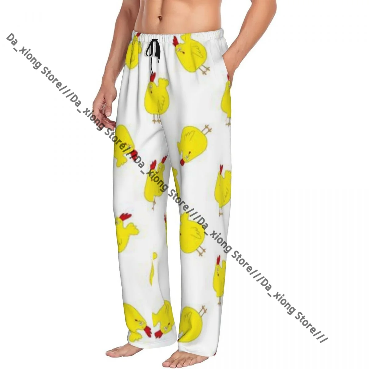 

Unisex Halloween Cloak Chickens Illustration Cape Hooded Medieval Costume Witch Wicca Vampire