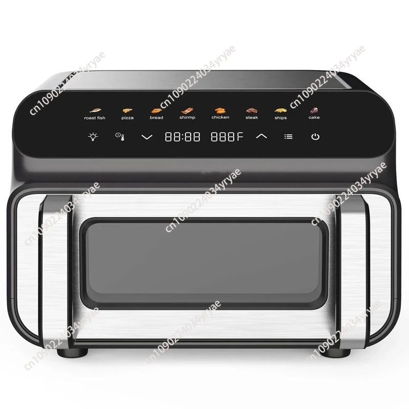 

Indoor Pizza , Countertop Electric Pizza Maker