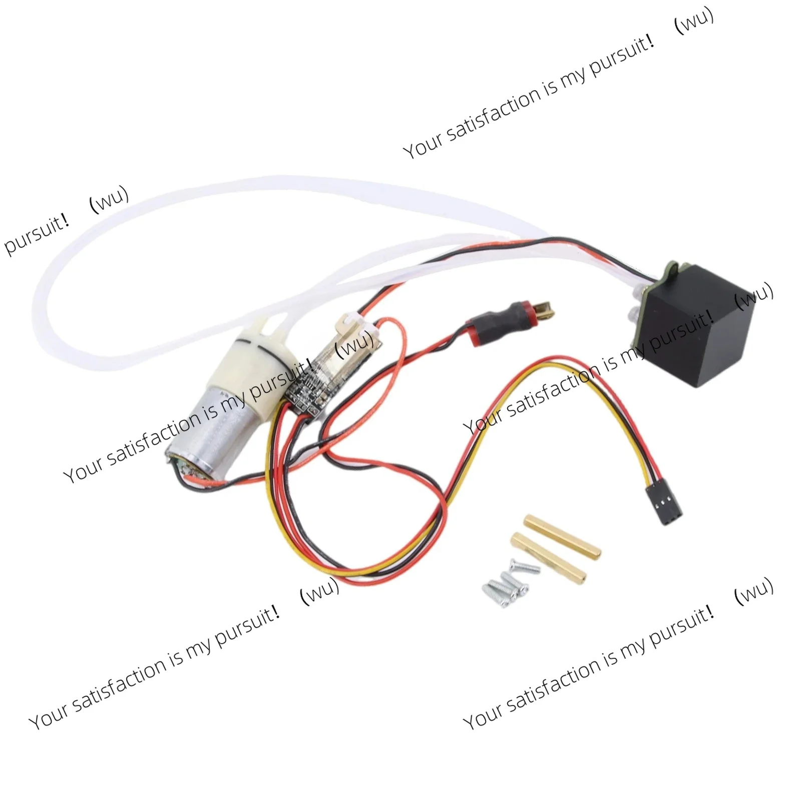 for-trax-xas-trx-4-1-10-rc-crawler-car-upgrade-parts-rc-car-rc-trucks-models-diy-accessories-generator-74v-111v