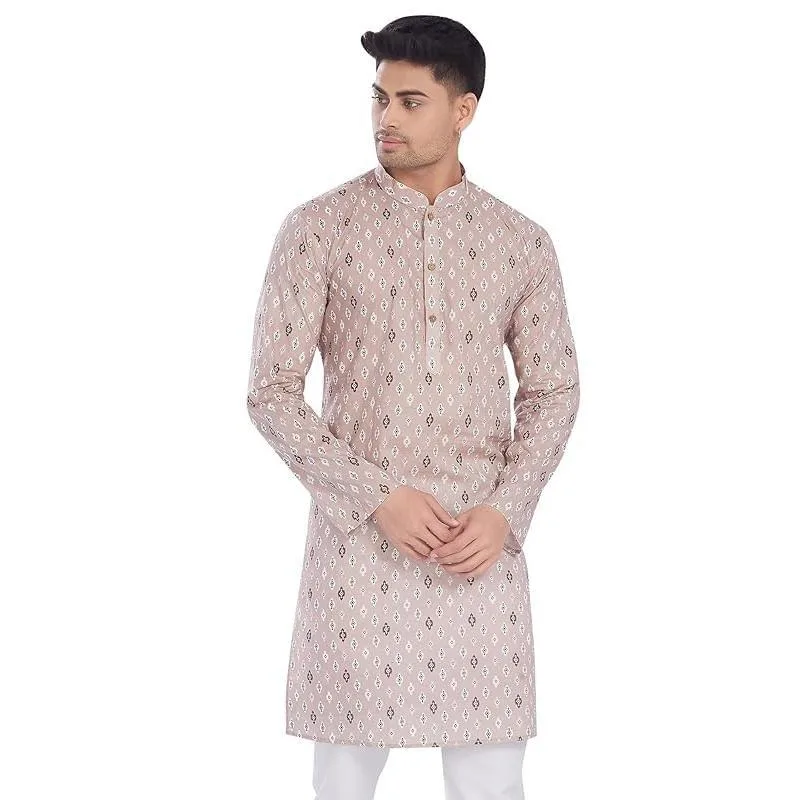 Abaya Jubba Thobe Lengan Panjang Untuk Kaftan Pakistan Muslim Arab Saudi Djellaba Pakaian Islam Jubah Sholat Gaya Nasional