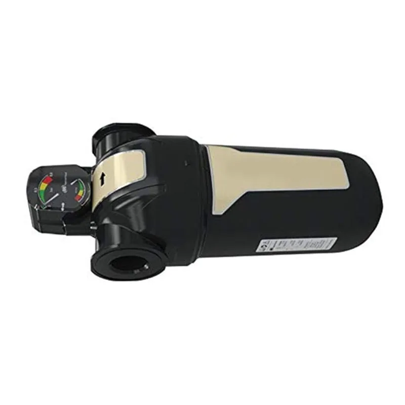 

FA150IH Coalescing Filter For Air Compressor Spare Parts