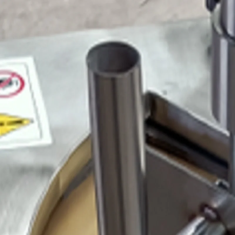 Factory Wholesale H…