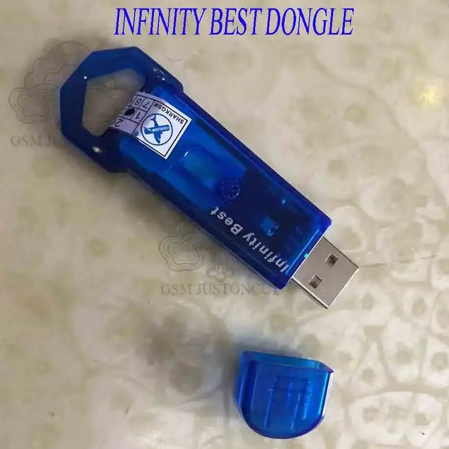Gsmjustoncct-dongle, free shipping, best dongle Bb5 dongle