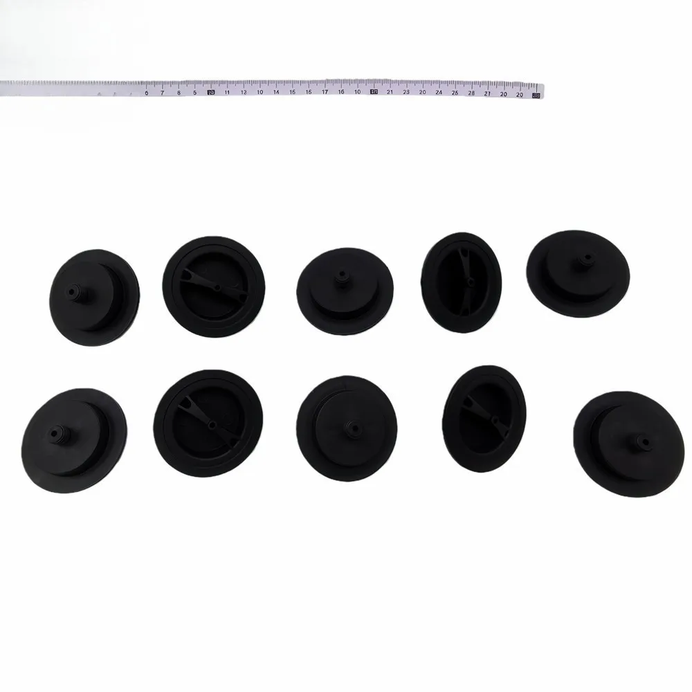 LPG Automotive Oil-To-Gas Liquefied Gas M10 Threaded LPG Refueling Port Cover Gas Vehicle Parts