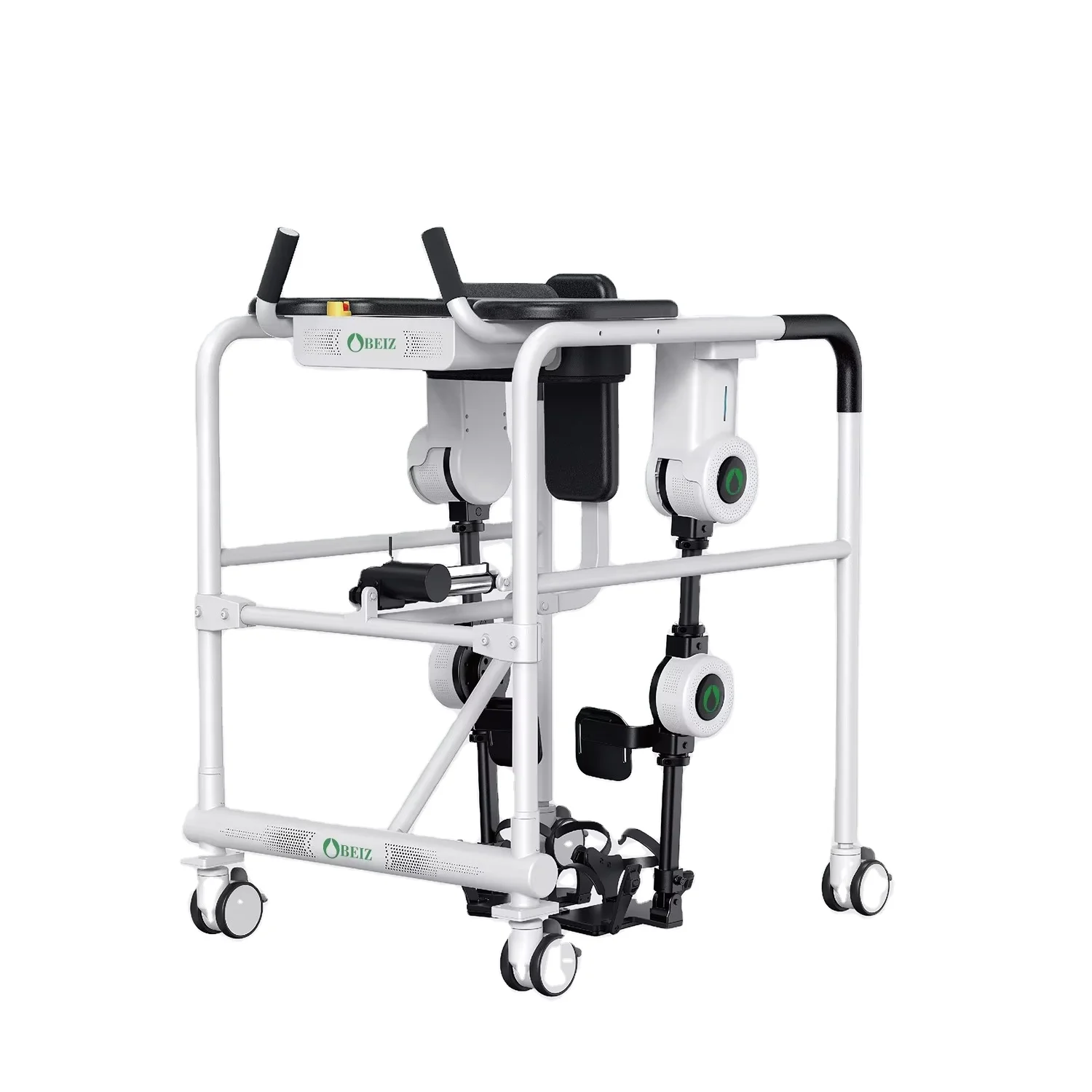 ΠΠΎΠ²ΡΠΉ Π΄ΠΈΠ·Π°ΠΉΠ½ ΠΎΡ ΠΏΡΠΎΠΈΠ·Π²ΠΎΠ΄ΠΈΡΠ΅Π»Ρ ΠΏΡΠ΅Π΄Π»Π°Π³Π°Π΅Ρ ΡΠΊΠ·ΠΎΡΠΊΠ΅Π»Π΅ΡΠ½ΡΠΉ ΡΠΎΠ±ΠΎΡ Π΄Π»Ρ ΠΏΠΎΠ²ΡΠ΅Π΄Π½Π΅Π²Π½ΠΎΠΉ Ρ
ΠΎΠ΄ΡΠ±Ρ Ρ ΡΠ΅Π°Π±ΠΈΠ»ΠΈΡΠ°ΡΠΈΠ΅ΠΉ ΠΈ ΡΠΊΠ·ΠΎΡΠΊΠ΅Π»Π΅ΡΠΎΠΌ ΠΠΎΠ²ΡΠΉ Π΄ΠΈΠ·Π°ΠΉΠ½ ΠΎΡ ΠΏΡΠΎΠΈΠ·Π²ΠΎΠ΄ΠΈΡΠ΅Π»Ρ ΠΏΡΠ΅Π΄Π»Π°Π³Π°Π΅Ρ ΡΠΊΠ·ΠΎΡΠΊΠ΅Π»Π΅ΡΠ½ΡΠΉ ΡΠΎΠ±ΠΎΡ Π΄Π»Ρ ΠΏΠΎΠ²ΡΠ΅Π΄Π½Π΅Π²Π½ΠΎΠΉ Ρ
ΠΎΠ΄ΡΠ±Ρ Ρ ΡΠ΅Π°Π±ΠΈΠ»ΠΈΡΠ°ΡΠΈΠ΅ΠΉ ΠΈ ΡΠΊΠ·ΠΎΡΠΊΠ΅Π»Π΅ΡΠΎΠΌ