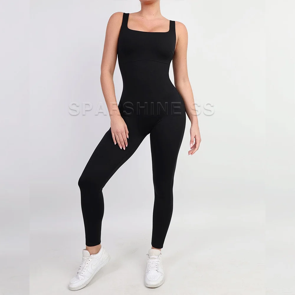 Full Body Exercise Shapewear Long Pants Hip Enhancer Butt Lifter Push Up Corset Thigh Reductive Slimming Waist Trainer Sports