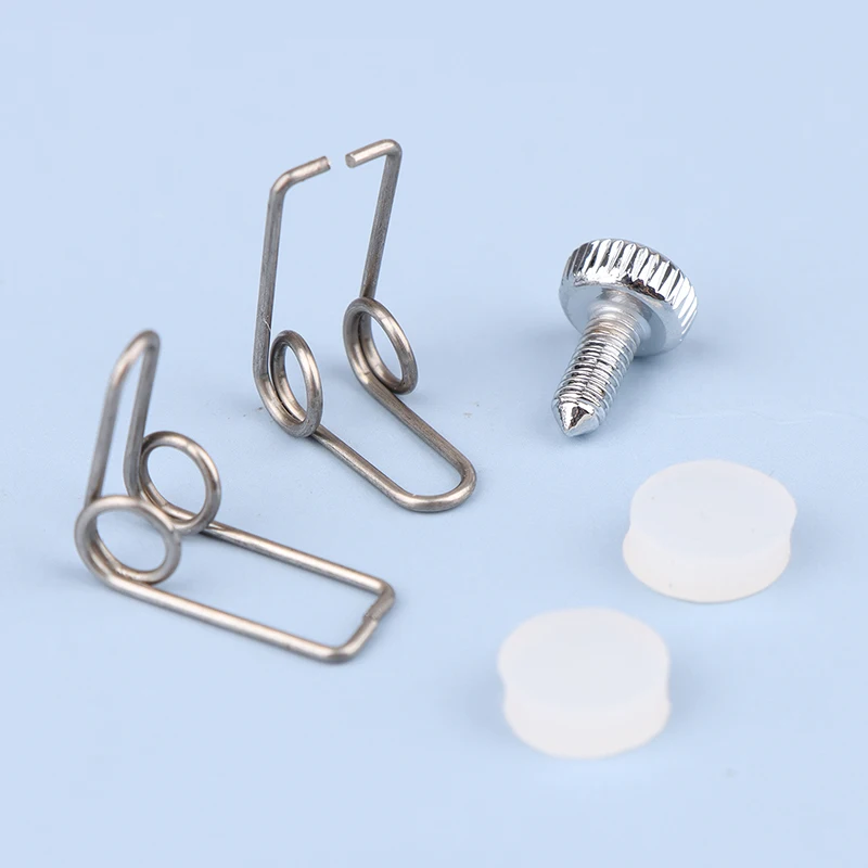 Hot Sale Professional Trumpet Water Value Value Accessories for Wind Instrument Trumpet General Purpose