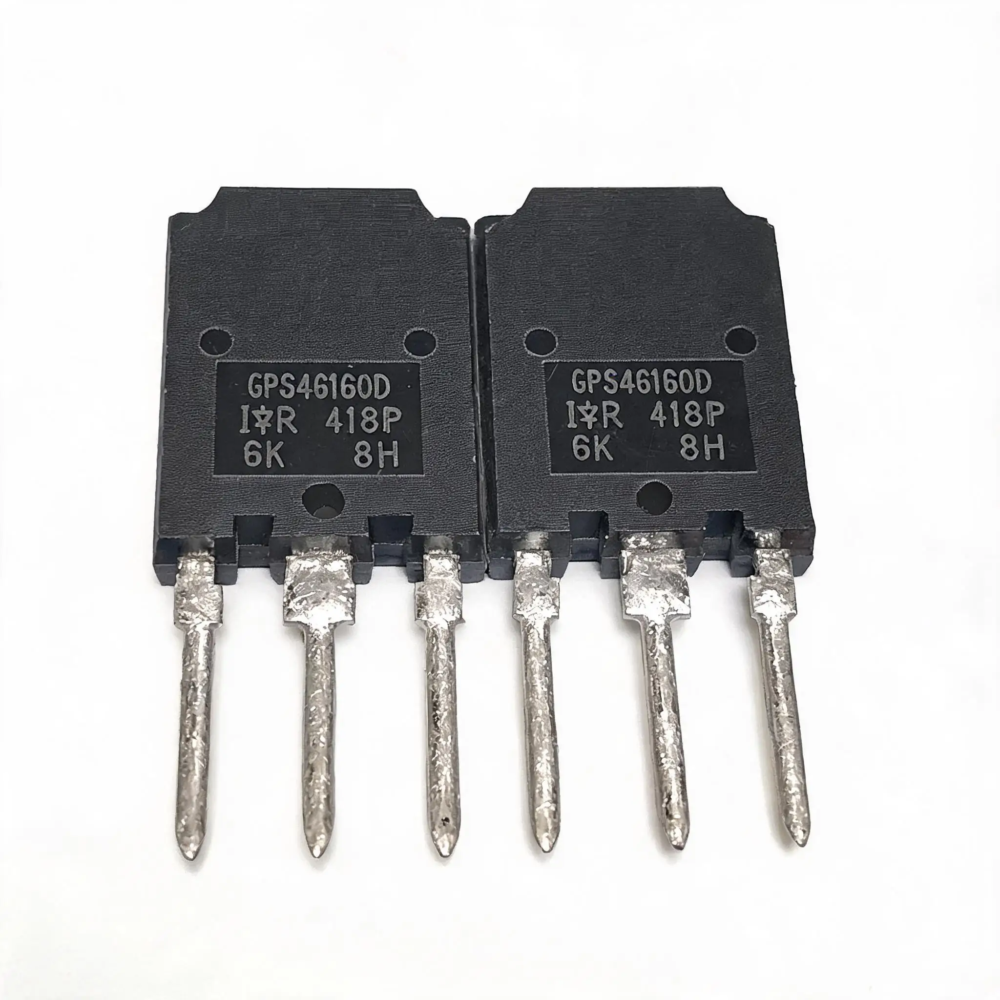 10pcs-gps46160d-irgps46160dpbf-to-247-600v-160a-new-and-original-on-stock