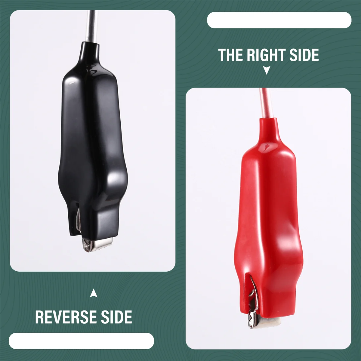 

Шнур питания электрической рыболовной катушки 2025+ для 90 лет ° Детали шнура питания для локтя/электрической рыбалки/катушки