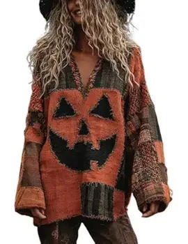 10 best sales Elegantní mikina s kapucí - №6