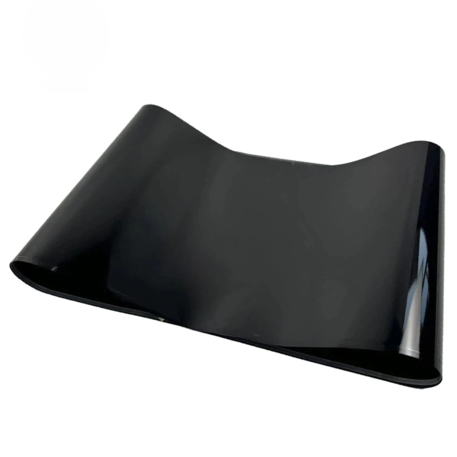 Transfer Film ITB Fits For HP 3525 3530 M551 M570 M575