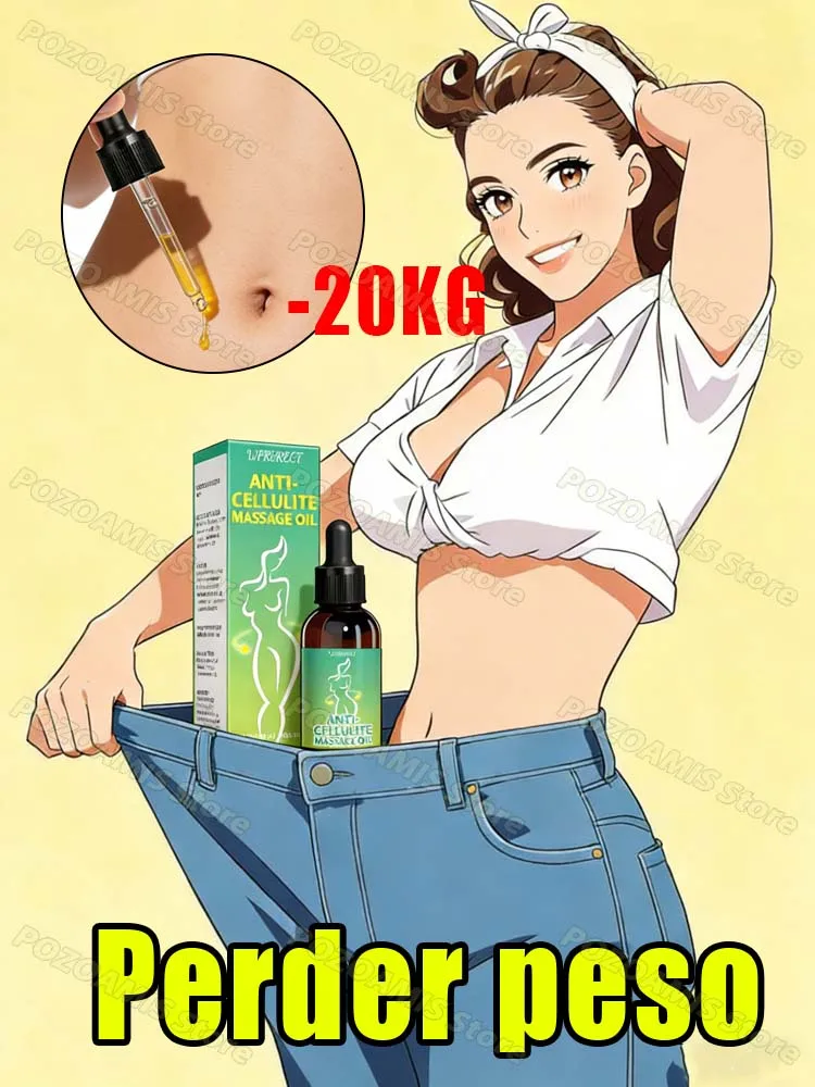 esculpe-tu-cuerpo-ideal-en-18-jours-et-muestra-tu-mejor-version