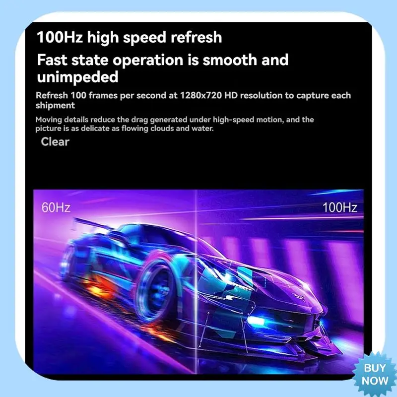 

A47Z E6plus Ручной Rk3566 Двухсистемный игровой автомат 5,0 Hd Ips Большой экран с сенсорным Hd Большой экран Поддержка Wi-Fi Проекция C